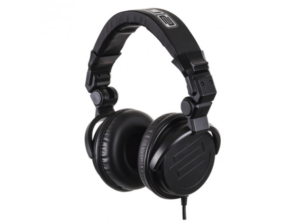 Reloop RH-2500 Auricular para DJ Reloop RH-2500 Auricular para DJ